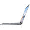 Ноутбук MICROSOFT Surface Laptop 4 15" Platinum (5IM-00024)