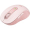 Мышь LOGITECH Signature M650 Rose (910-006254)