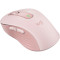 Мышь LOGITECH Signature M650 Rose (910-006254)