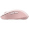 Миша LOGITECH Signature M650 Rose (910-006254)