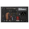 Блок питания 550W ENERMAX Digifanless (EDF550AWN)