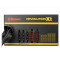 Блок питания 650W ENERMAX Revolution X't II (ERX650AWT)
