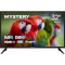 Телевизор MYSTERY 32" LED MTV-3220HT2