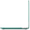 Чохол-накладка для ноутбука 16" INCASE Hardshell Case для MacBook Pro 16" 2019 Green (INMB200686-FGN)