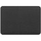 Чехол для ноутбука 16" INCASE Icon Sleeve with Woolenex для MacBook Pro 16" Graphite