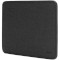 Чехол для ноутбука 16" INCASE Icon Sleeve with Woolenex для MacBook Pro 16" Graphite