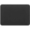 Чехол для ноутбука 16" INCASE Icon Sleeve with Woolenex для MacBook Pro 16" Graphite