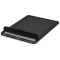 Чехол для ноутбука 16" INCASE Icon Sleeve with Woolenex для MacBook Pro 16" Graphite