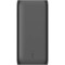 Повербанк BELKIN Boost Charge USB-C PD Power Bank 20K 20000mAh (BPB002BTBK)