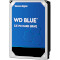 Жорсткий диск 3.5" WD Blue 500GB SATA/32MB (WD5000AZLX)