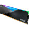 Модуль пам'яті ADATA XPG Lancer RGB DDR5 5200MHz 32GB Kit 2x16GB (AX5U5200C3816G-DCLARBK)