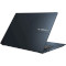 Ноутбук ASUS VivoBook Pro 14 OLED M3401QC Quiet Blue (M3401QC-KM139)