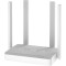 Wi-Fi роутер KEENETIC Carrier (KN-1711-01EN)