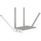 Wi-Fi роутер KEENETIC Carrier (KN-1711-01EN)
