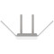 Wi-Fi роутер KEENETIC Carrier (KN-1711-01EN)