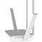 Wi-Fi роутер KEENETIC Carrier (KN-1711-01EN)