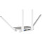 Wi-Fi роутер KEENETIC Carrier (KN-1711-01EN)