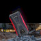 Смартфон ULEFONE Armor 8 Pro 6/128GB Red