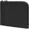 Чохол для ноутбука 13" INCASE Facet Sleeve для MacBook Air/Pro 13 Black (INMB100690-BLK)