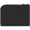 Чехол для ноутбука 13" INCASE Facet Sleeve для MacBook Air/Pro 13 Black (INMB100690-BLK)