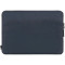 Чохол для ноутбука 16" INCASE Sleeve in Flight Nylon для MacBook Pro 16 2021 Coastal Blue (INMB100612-CSB)