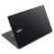 Ноутбук ACER Aspire E5-573-C4VU Black (NX.MVHEU.028)