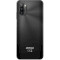 Смартфон ULEFONE Note 12P 4/64GB Black