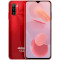 Смартфон ULEFONE Note 12P 4/64GB Red