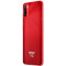 Смартфон ULEFONE Note 12P 4/64GB Red