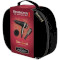 Фен REMINGTON D6940GP Salon Smooth Hairdryer Gift Pack (45726560100)