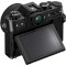 Фотоапарат FUJIFILM X-T30 II Body Black (16759615)