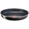 Набор сковород TEFAL Ingenio XL Intense 2пр, 24/28см (L1509273)