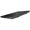 Ноутбук HP Pavilion Gaming 15-dk2029ua Shadow Black/Green Chrome (4F928EA)
