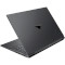 Ноутбук HP Victus 16-d0025ua Mica Silver (4R8B4EA)