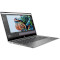Ноутбук HP ZBook Studio G8 Turbo Silver (451S6ES)