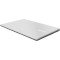 Ноутбук HYUNDAI HyBook Silver (HTLB14INC4Z1ES)