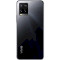Смартфон VIVO Y33s 4/64GB Mirror Black