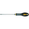 Викрутка під ключ STANLEY "FatMax" PH2x125mm (FMHT0-62622)