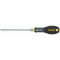 Викрутка під ключ STANLEY "FatMax" PH3x150mm (FMHT0-62623)