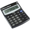 Калькулятор BRILLIANT BS-208