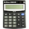 Калькулятор BRILLIANT BS-212