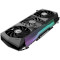 Відеокарта ZOTAC Gaming GeForce RTX 3070 Ti AMP Extreme Holo (ZT-A30710B-10P)