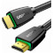 Кабель UGREEN HDMI v2.0 3м Black (40411)