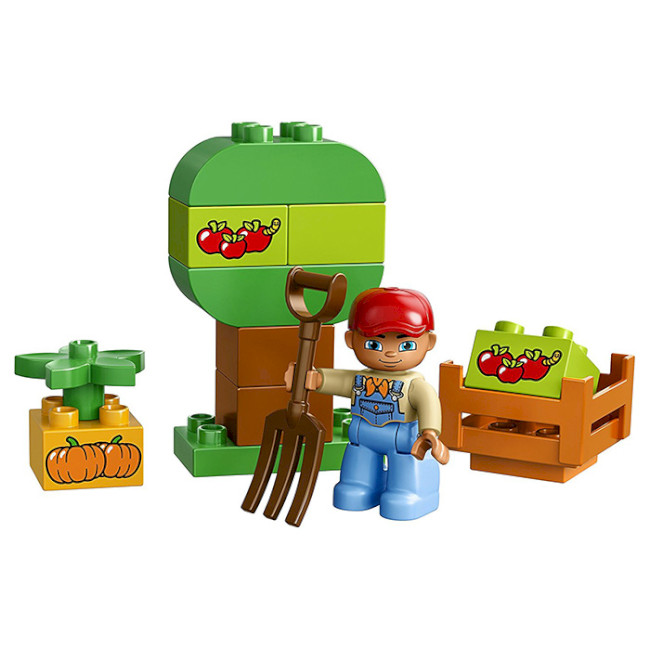 Duplo 10810 hot sale