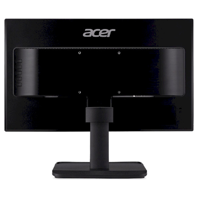 et241y acer