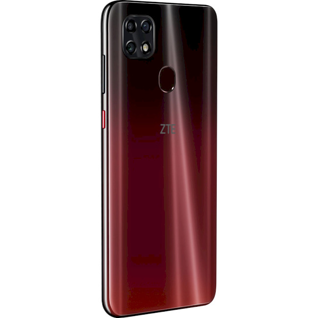 Что лучше zte blade 20 smart или redmi 9