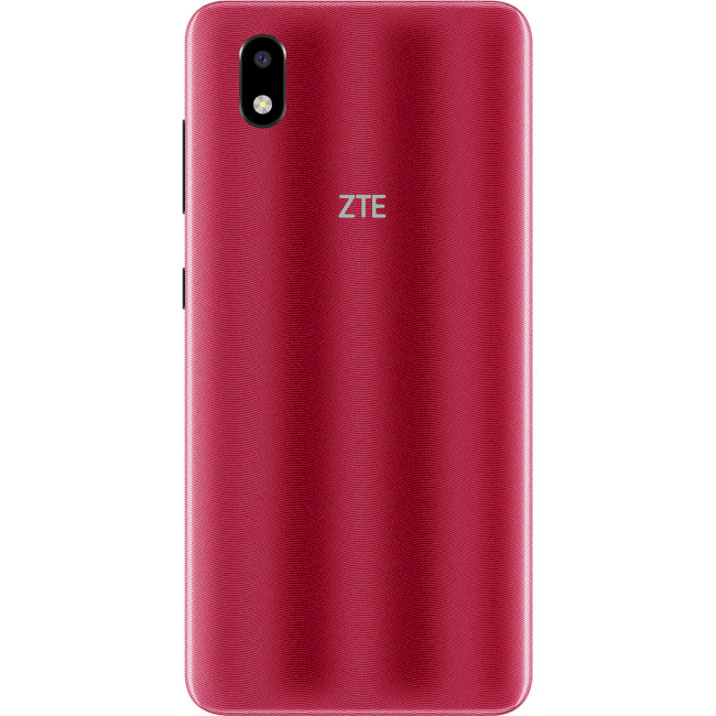 Zte blade a3 2020 nfc прошивка