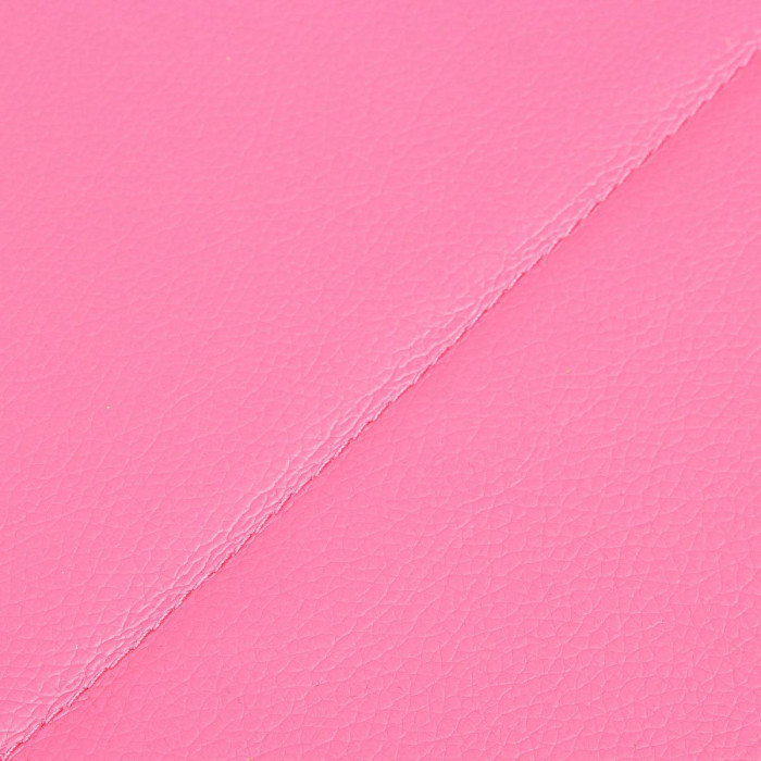 Складной гимнастический мат SPRINGOS FA0061 Pink