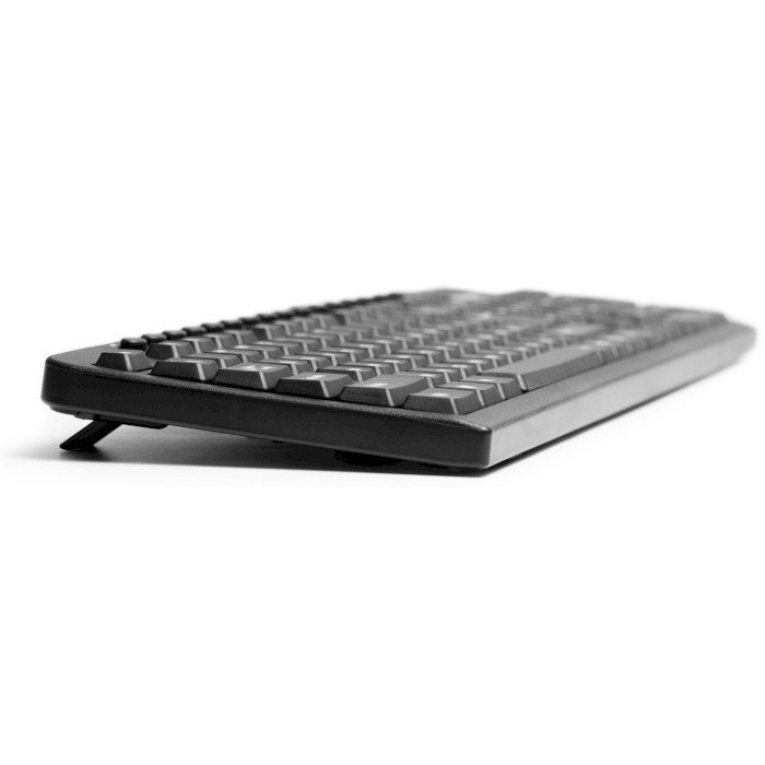 Клавіатура DEFENDER Focus HB-470 (45471)