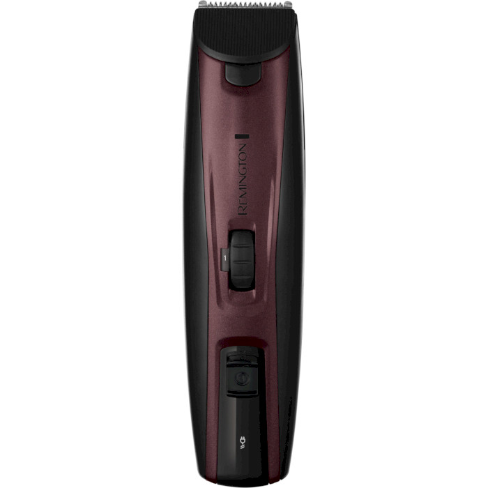 Тример для бороди та вусів REMINGTON MB4047